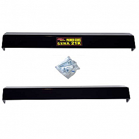 Demco Stationary Upgrade Kit RV 16K - 21K Ultra Series 5991