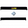 Demco RV Ultra Slide Upgrade Kit 16 To 21K Ultra Series - 6052