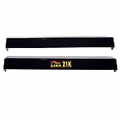 Demco RV Stationary Upgrade Kit 16K - 21K Premier Series 6051