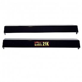 Demco RV Stationary Upgrade Kit 16K - 21K Premier Series 6051