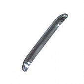 Dexter Group Aluminum Drip Rail 31 inch - Tear Drop Style - 3216-31-00