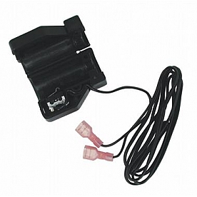 Diamond Group Door Jamb Switch, Straight Non-Adjustable - DG52479VP