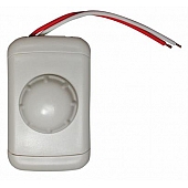 Diamond Group Rotary Dimmer Control 12V/ 15 Amp - Biscuit/White