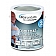 Dicor Corp. CoolCoat RV Roof Coating White 1GAL