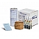 Dicor Corp. Installation Kit for EPDM and TPO Roofing - White - 401CK