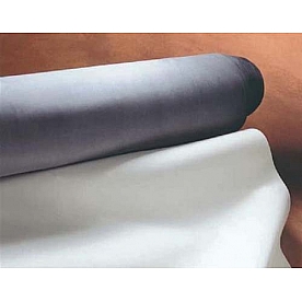 Dicor Corp.Roof Membrane - White 25 Feet Ethylene Propylene Diene Monomer (EPDM) Rubber - 85B40-25