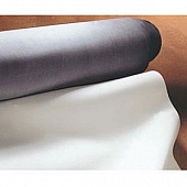 Dicor Corp.Roof Membrane - White 45 Feet EPDM (Ethylene Propylene Diene Monomer) Rubber - 95B40-45