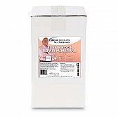 Dicor Corp. Roof Repair Tape   12 Inch x 25 Feet- 533RM-12