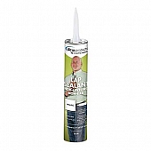 Dicor Corp. Roof Sealant - 10.3 Ounce Single - 551LSW-1