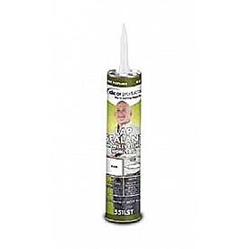 Dicor Corp. Roof Sealant - 10.3 Ounce Single - 551LSV-1