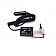 Dinosaur Circuit Board Tester Atwood /Hydro-Flame / Coleman / Dometic / Servel / Duo-Therm / Norcold / Suburban - QUIKCHEK