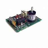 Dinosaur Electric Ignition Control Circuit Board For Atwood Water Heaters/ Norcold And Servel Refrigerators
