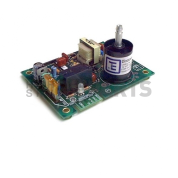 Dinosaur Electric Ignition Control Circuit Board For Atwood Water Heaters/ Norcold And Servel Refrigerators