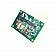 Dinosaur Electric Ignition Control Circuit Board; Replacement For Coleman Dometic/ Norcold Refrigerators