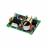 Dinosaur Electric Ignitor Boards Fan Control FAN 50 PLUS PINS Replaces Earlier Small And Large Fan Boards