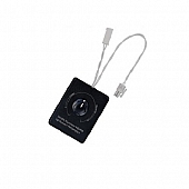 Dinosaur Electric Variable Thermistor Adjuster For  inchfixed temperature inch Dometic Refrigerators