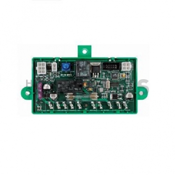 Dinosaur Electronics Replacement Board for Dometic Refrigerator 