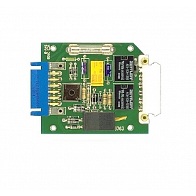 Dinosaur Power Supply Circuit Board For Onan Generator Part #s' 300-3763/ 300-3763-01/ 300-3763-02/ 300-3763-03