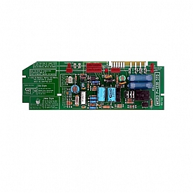 Power Supply Circuit Board For Dometic Earlier Refrigerator Circuit Boards Model Micro P-13 And Micro P-1338