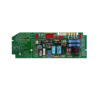 Power Supply Circuit Board For Dometic Earlier Refrigerator Circuit Boards Model Micro P-13 And Micro P-1338