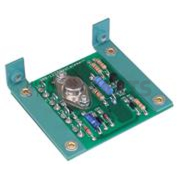 Dinosaur Electric Power Supply Circuit Board Replacement For Onan Generator - 300-1227