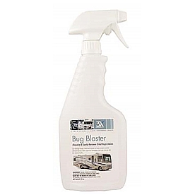 DirectLine Bug And Tar Remover - 22 oz