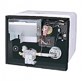 Dometic G6A8E Water Heater Direct Spark Ignition 6 Gallon - 96121