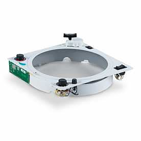 Dometic Fan-Tastic Vent Upgrade Kit for Model 3350  803359 