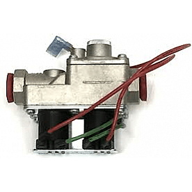 Dometic Gas Valve for Atwood OD50/ OD50CW Model Water Heater 4500 BTU - 90269