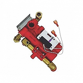 Dometic Thermostat for On-Demand Water Heaters - 90268