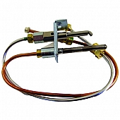 Dometic Water Heater Propane Pilot - 91603