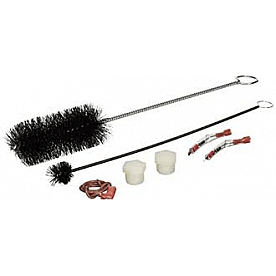 Dometic Water Heater Service Kit for Atwood - 90364