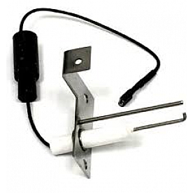 Dometic Igniter Electrode for Atwood OD50/ CW Model LP Water Heater - 90266