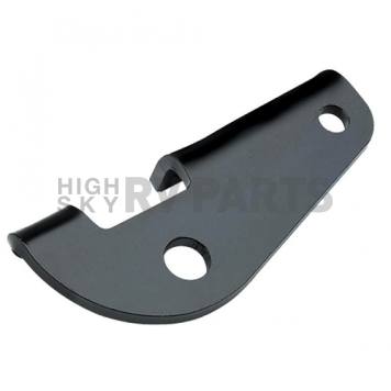 Draw-Tite Bolt-On Sway Control Adapter Bracket 26003