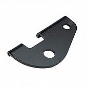 Draw-Tite Bolt-On Sway Control Adapter Bracket 26005 