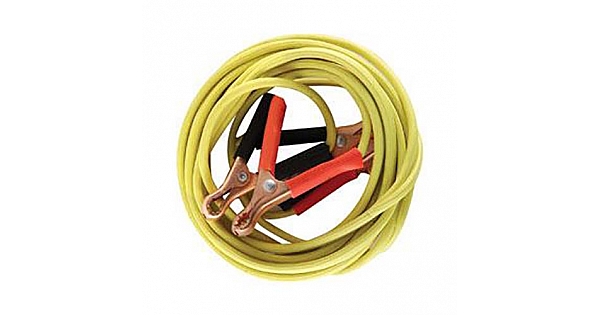 https://highskyrvparts.com/image/cache/catalog/uploads/2018/07/east-penn-east-penn-battery-jumper-cable-50-amp-clamps-10-yellow-00146-9269-600x315.jpeg