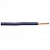 East Penn Primary Wire 12 Gauge 1000' Spool Blue - 02492
