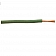 East Penn Primary Wire 12 Gauge 100' Spool Green - 02461