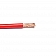 East Penn Primary Wire 14 Gauge 100' Spool Red - 02408
