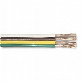 East Penn Primary Wire 14/4 Gauge 100' Spool - 02906
