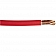 East Penn Primary Wire - Box 4 Gauge 25' Red - 04606