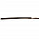 East Penn Primary Wire 14 Gauge 22' Carded Brown - 00484
