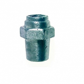 East Penn Deka Battery Terminal - Stud Style Conversion Posts - Set of 2