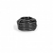 Eaz Lift GPT Primary Wire 14 Gauge 20' Black - 64032
