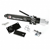 Eaz Lift Weight Distribution Hitch Sway Control Kit RH 48380