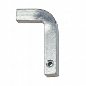 Equal-i-zer L-PIN For 4K Weight Distribution Hitch 90-03-9460 