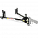 Equal-i-zer 90-00-1201 Weight Distribution Hitch - 12000 Lbs