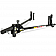 Equal-i-zer 90-00-1000 Weight Distribution Hitch - 10000 Lbs