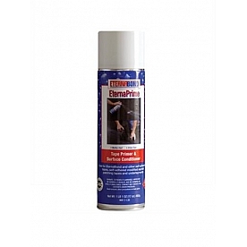 Eternabond EternaPrime RV Roof Sealant Primer 14 oz Spray