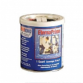 Eternabond EternaPrime RV Roof Surface Primer 12 Quart Can